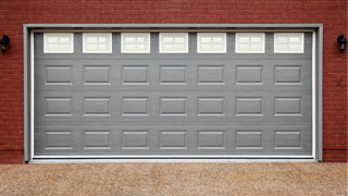 Garage Door Repair at Hamilton, Florida